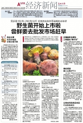 云南省清真食品用品行业协会成立2014年04月15日 星期二A305 经济新闻_ 春城晚报_云南网